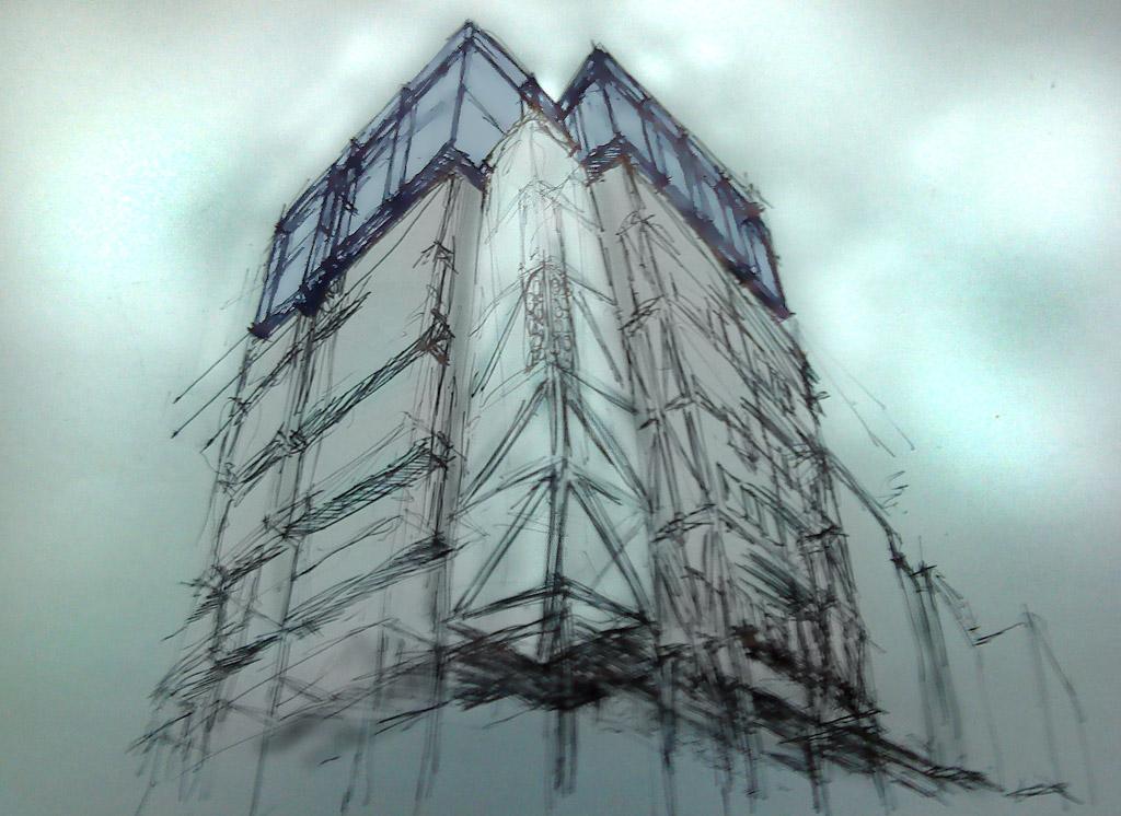 Entry 71446 in Portfolio by Shlomon Rudich