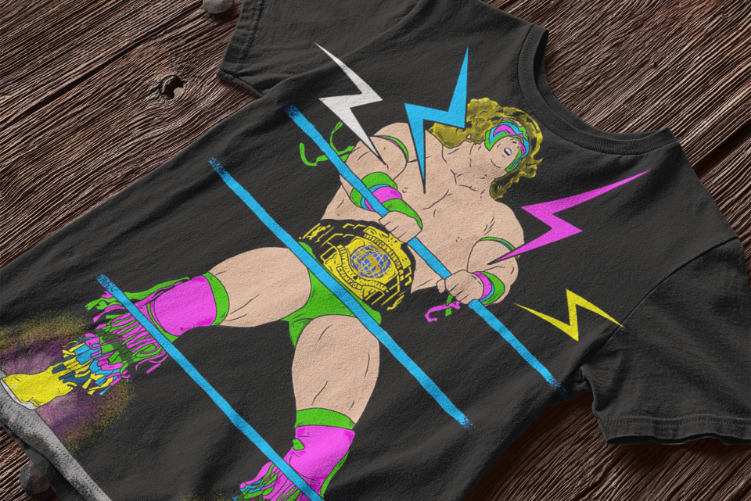 Open Zoomed Related Entry Warrior 3.png