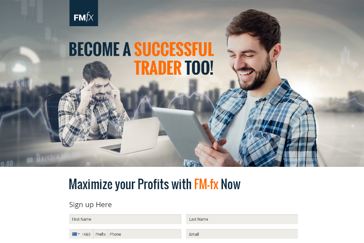 Open Zoomed Related Entry FMfx landing page