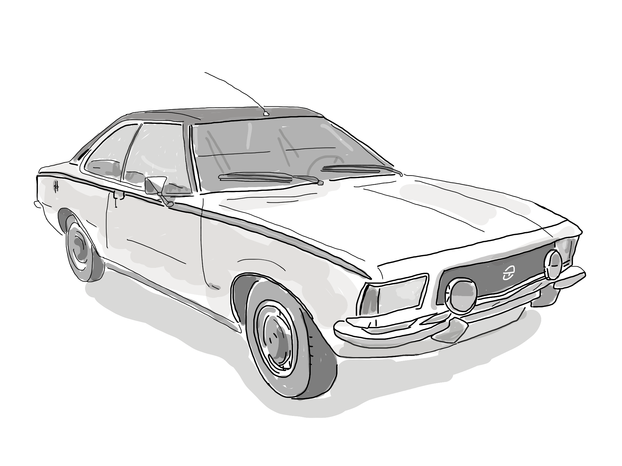 Entry 149526 in שונות by אילנה גרף ציור ואיור