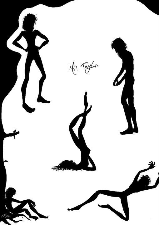 Entry 69842 in Illustration by Chapi