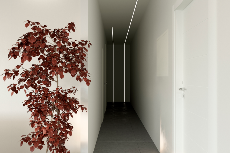Open Zoomed Related Entry holon 5.jpg
