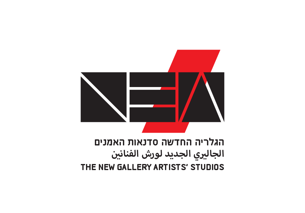 Entry 93260 in THE NEW GALLERY by Grotesca Design