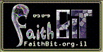 Open Zoomed Related Entry FaithBit