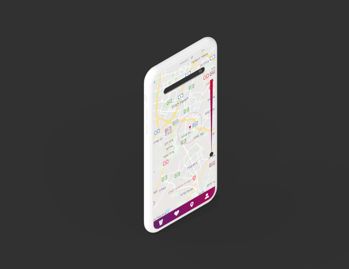 Entry 217650 in CINAMOON | app movie by Orelina Hovav