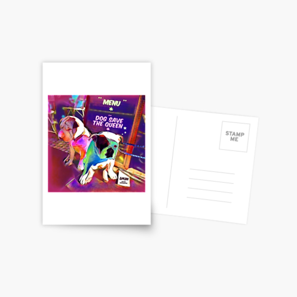 Entry 223054 in Pop-Art by Mi Design