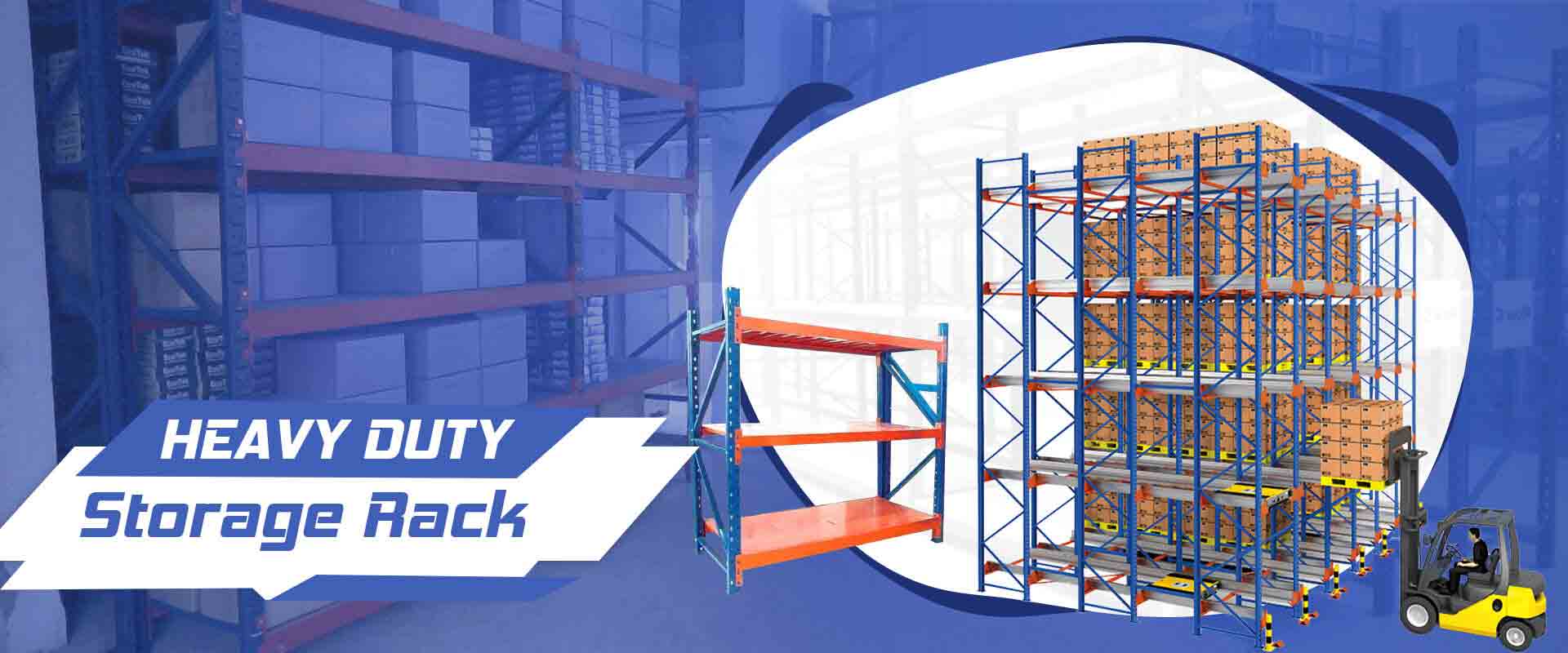 Entry 257276 in Portfolio by Mex Storage Systems Pvt. Ltd.