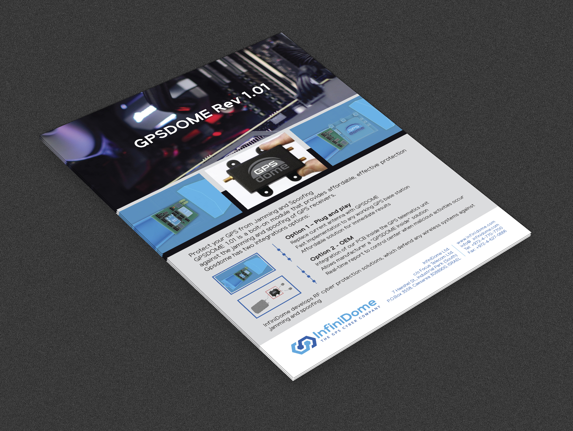 Entry 223716 in Portfolio by Logo Bank