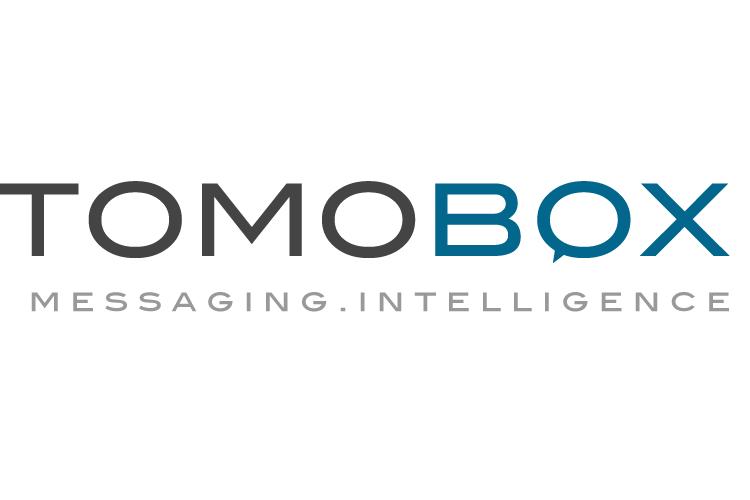 Open Zoomed Related Entry Tomobox-logo.png