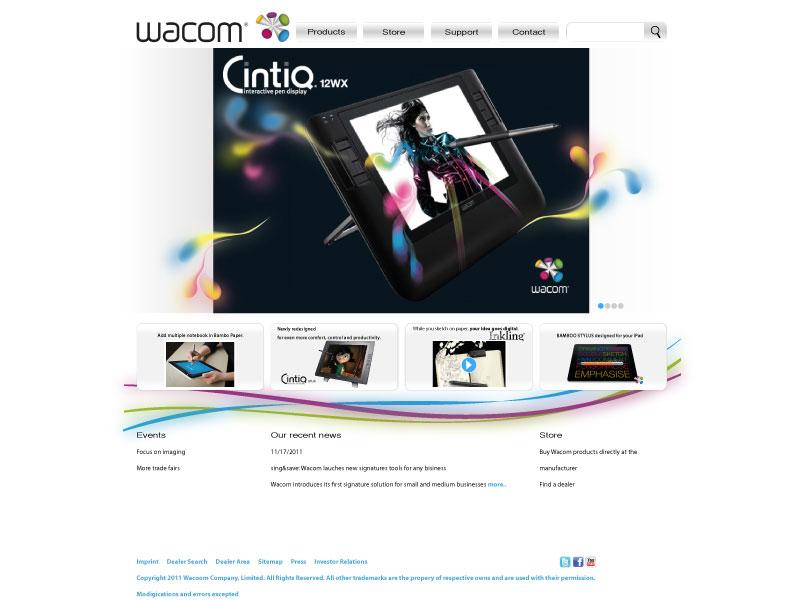 Entry 28865 in Portfolio by popcorn interactive