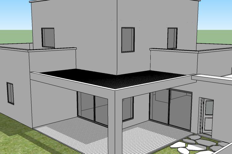 Open Zoomed Related Entry Hanan Balshar 1.png