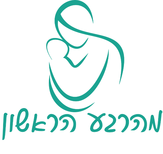 Entry 43196 in Portfolio by Clink