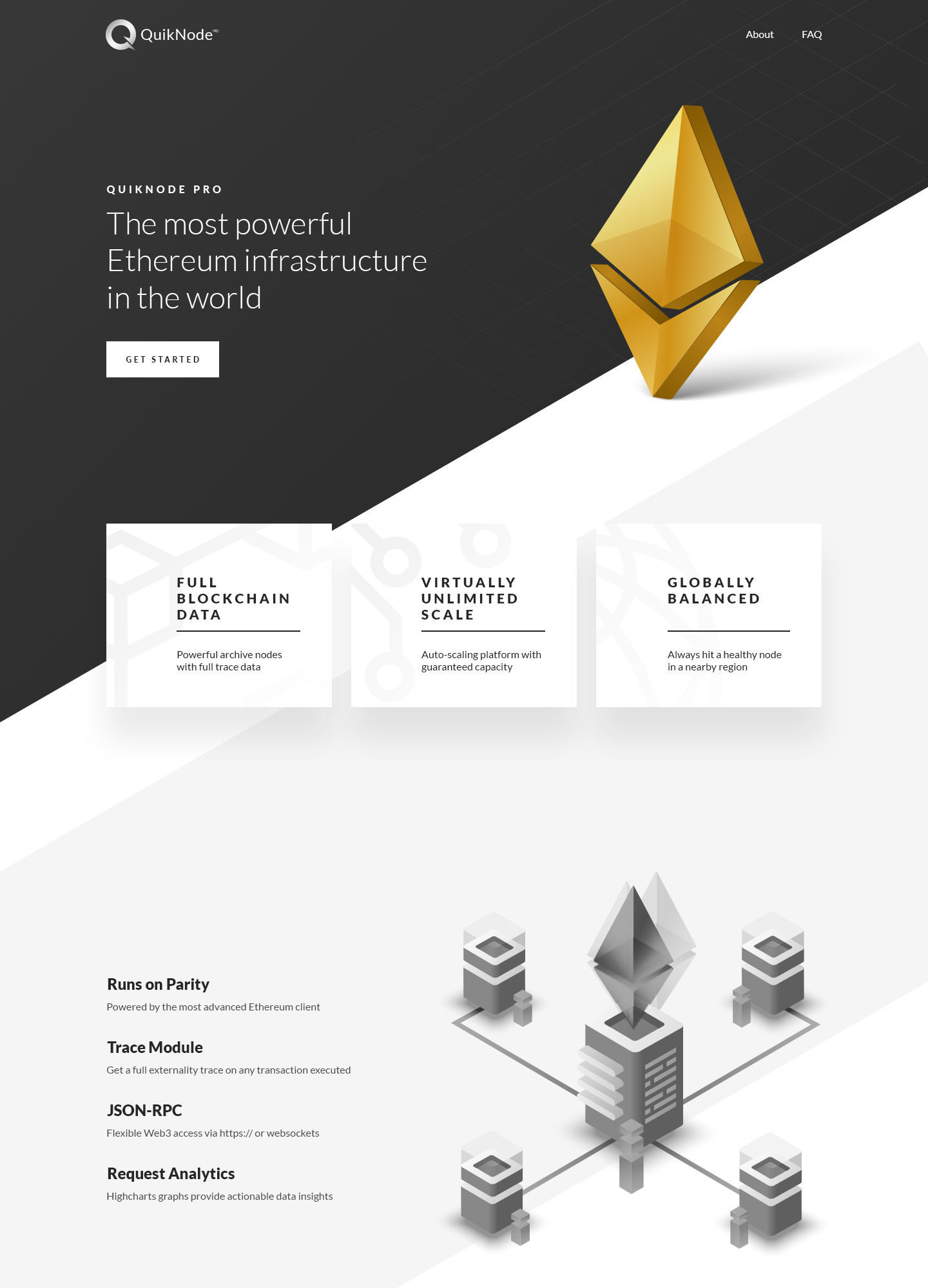 Entry 215301 in Portfolio by hipinspire