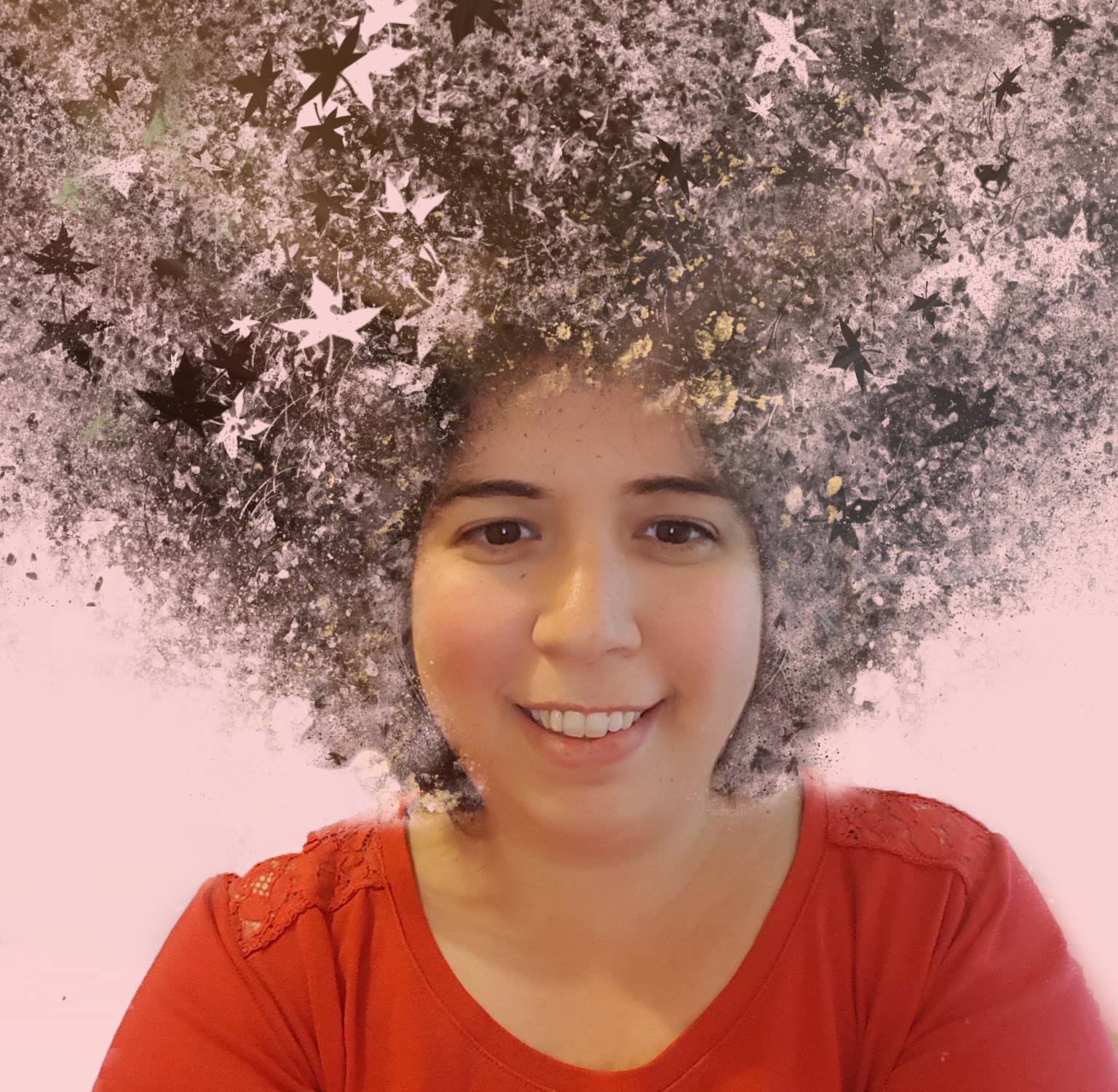 Entry 210171 in Portfolio by ‫ נעמה למ