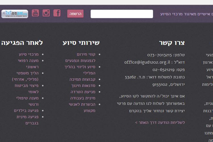 Open Zoomed Related Entry igud-3.jpg