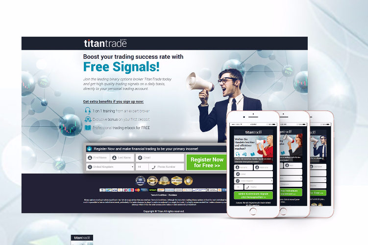 Open Zoomed Related Entry proj_2_titantrade_freeSignals_01.jpg