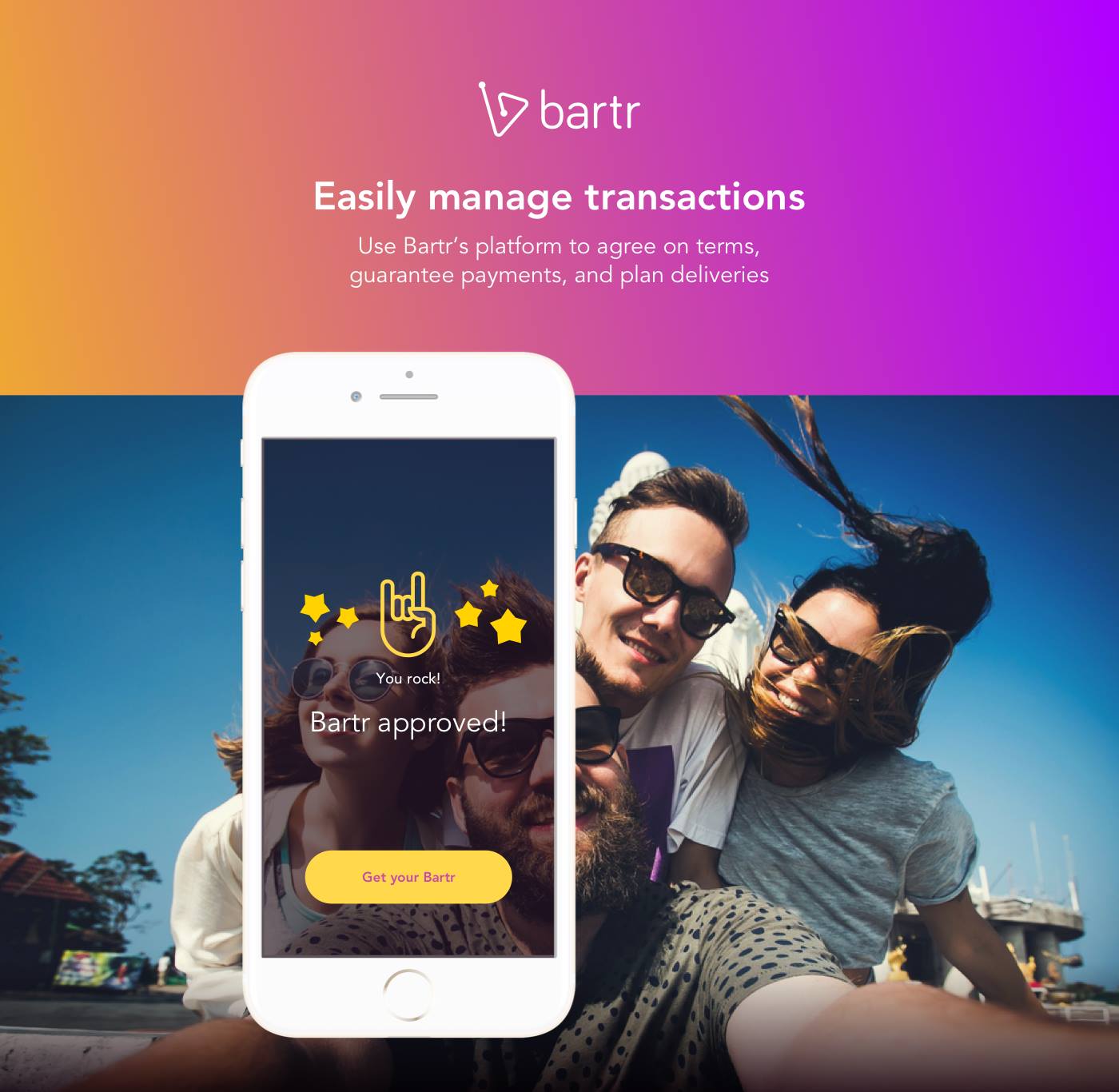 Entry 140887 in Portfolio by Porat Shalev & Co