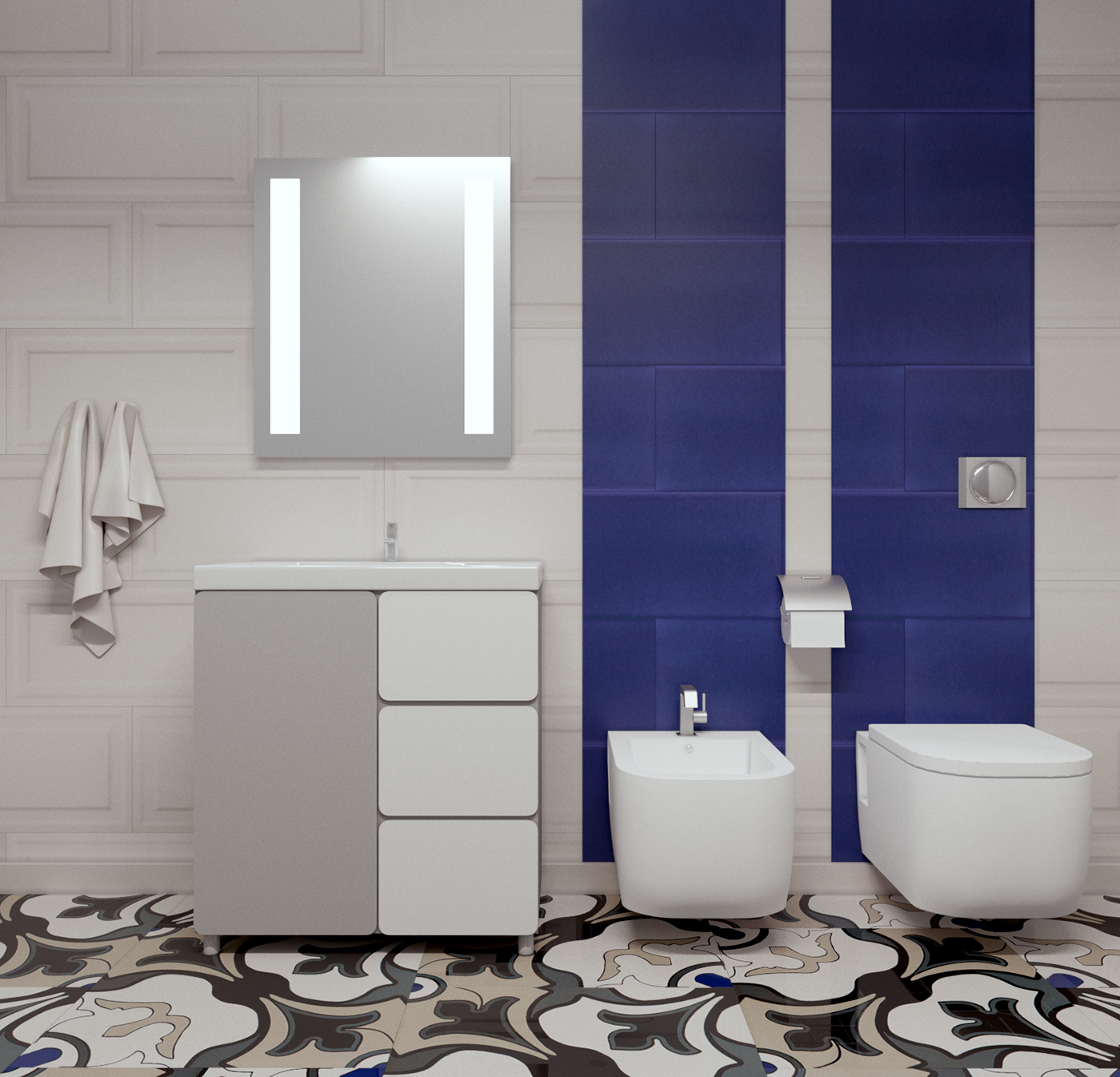 Entry 189831 in Ads about furniture for bathrooms.
Ukraine by VizRex