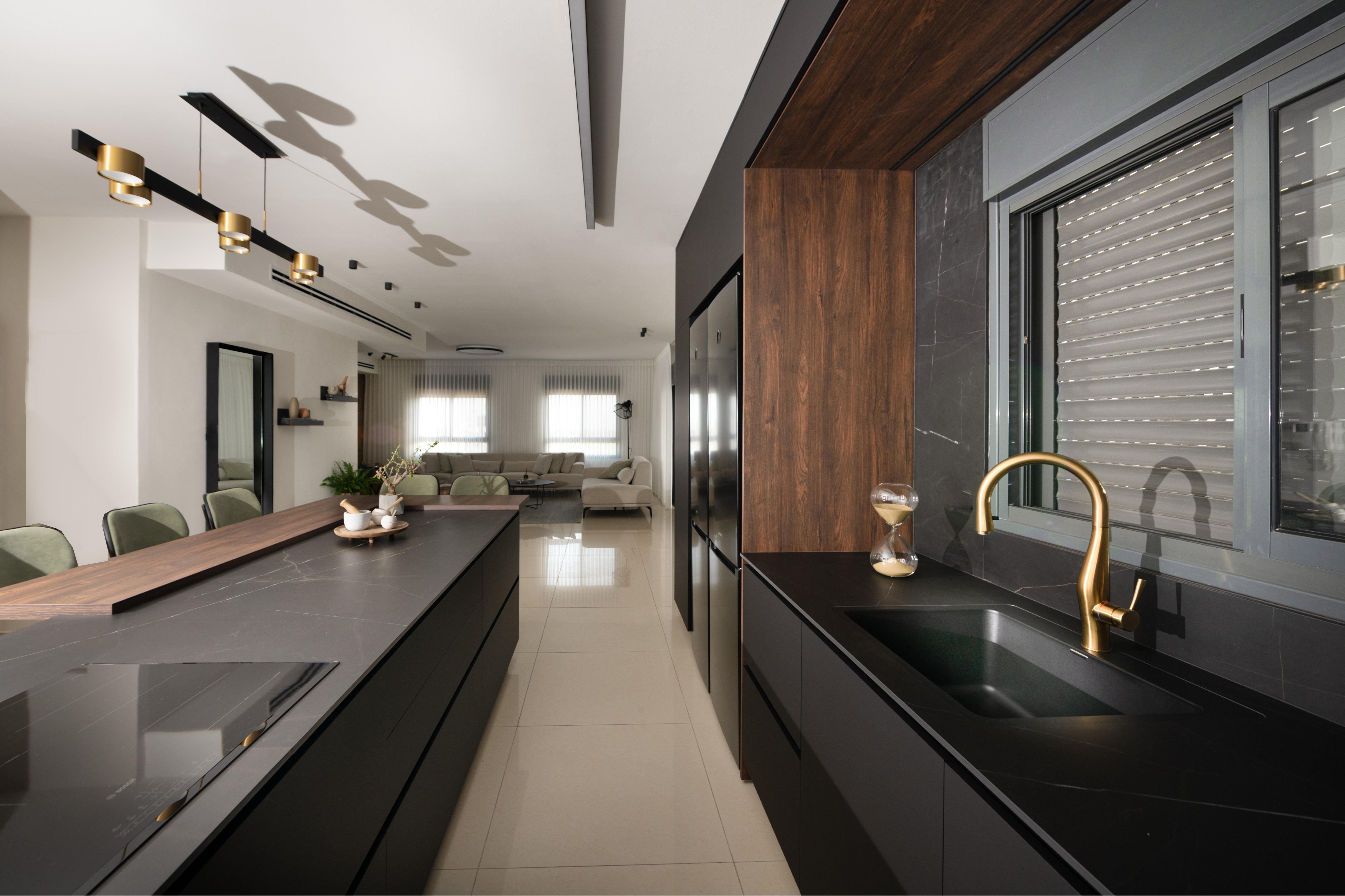 Entry 267380 in Portfolio by OH Studio