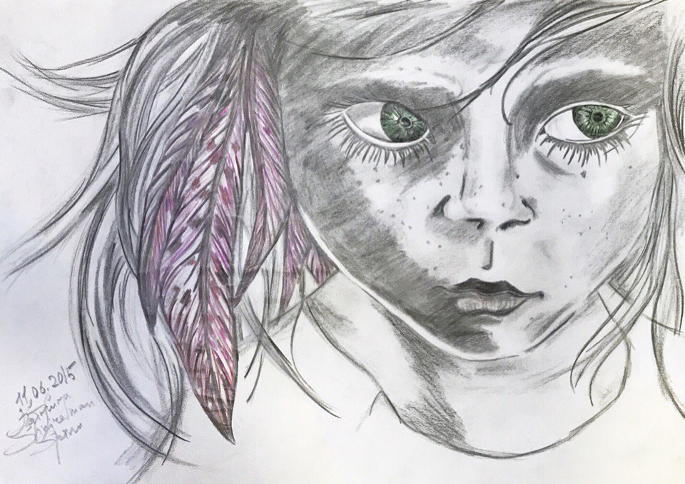 Entry 103035 in Portfolio by Art design and translating