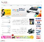 Open Zoomed Related Entry עיצוב אתר twinner