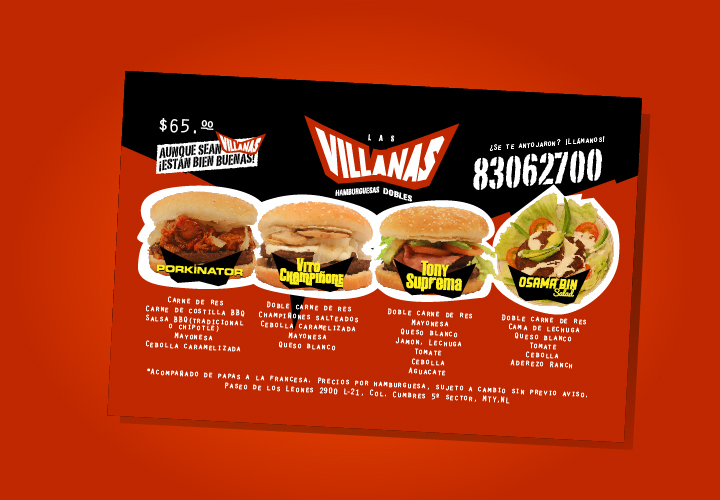 Entry 145561 in LAS VILLANAS by Ed Garza