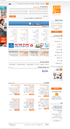Open Entry 57802 in Portfolio by Avense Tech