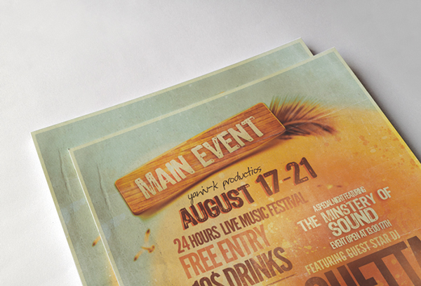 Entry 95154 in Sunset Dreams Poster by tHe ARt Of DesiGn