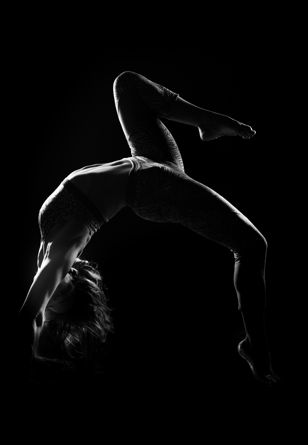 Entry 121133 in B&W by Ron Stollman Photography