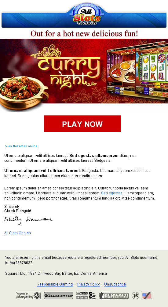 Entry 99691 in Marketing Materials by מיכל עמנואל- מעצבת UX UI