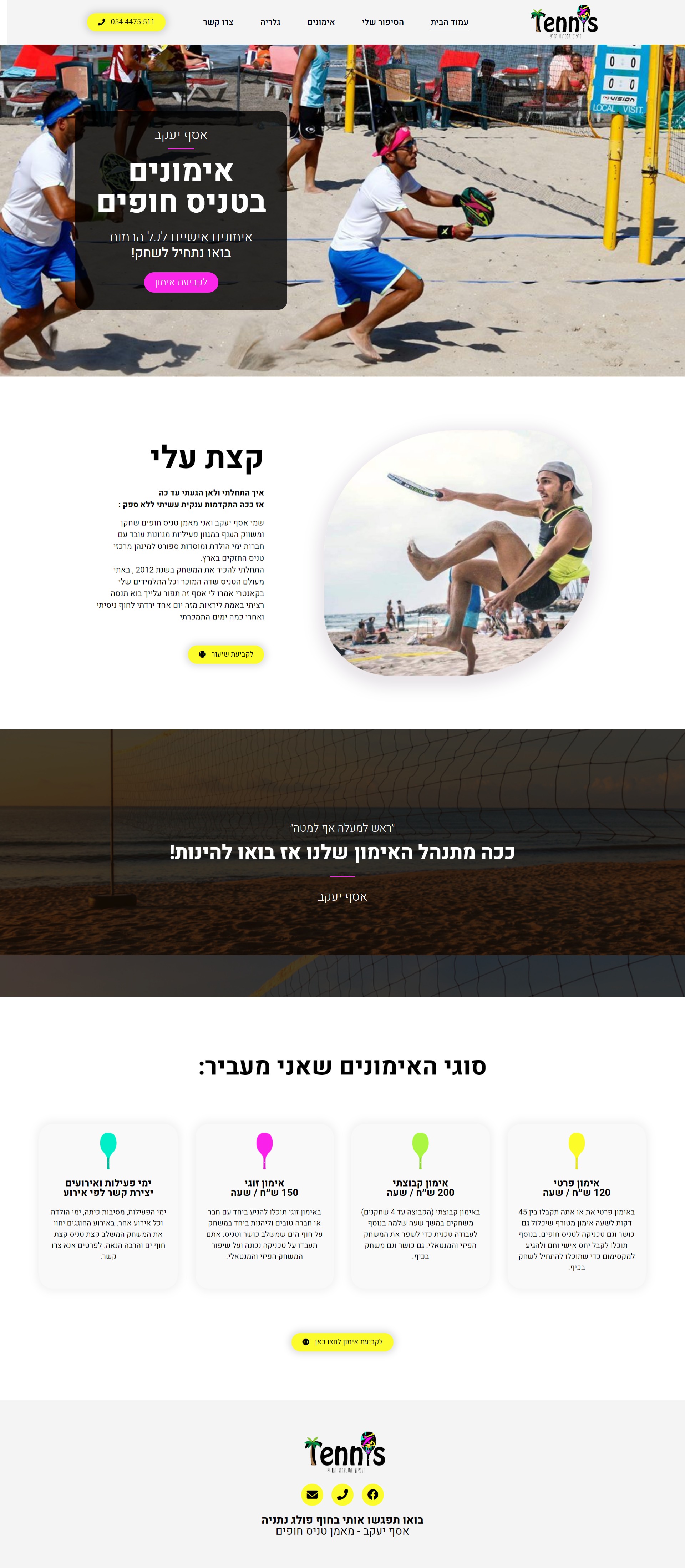Entry 245601 in Portfolio by insites