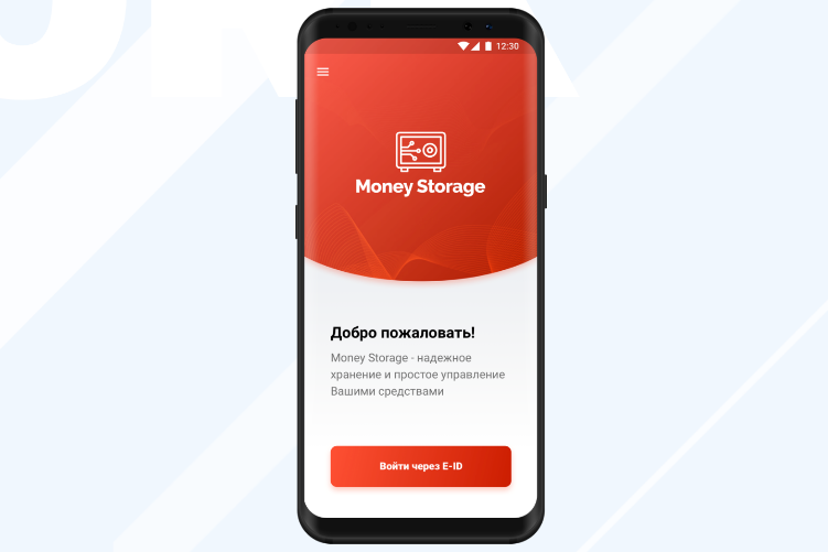 Open Zoomed Related Entry Screen Shot 2018-10-19 at 20.03.41.png