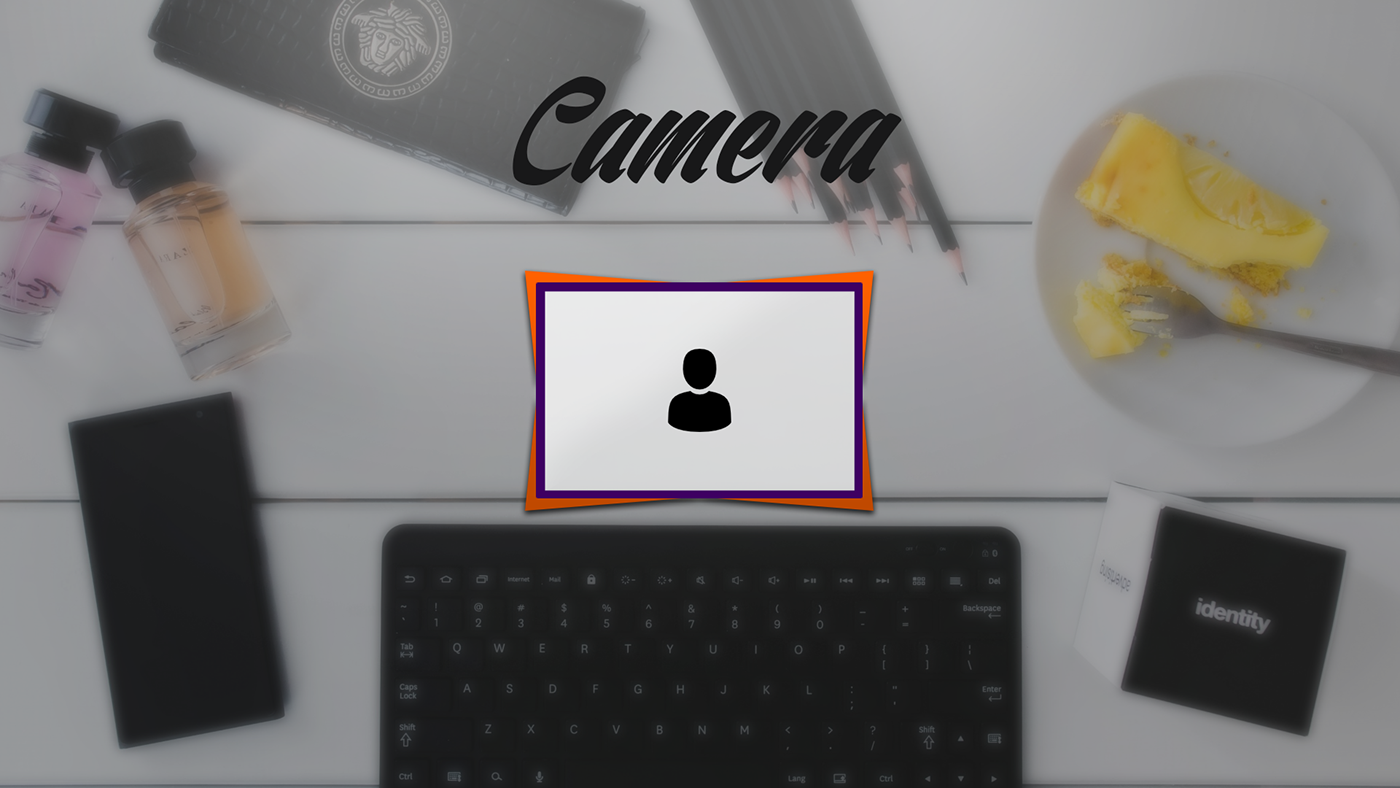 Entry 91594 in Twitch Layout | Part 4 | For Sale by גל מור יוסף