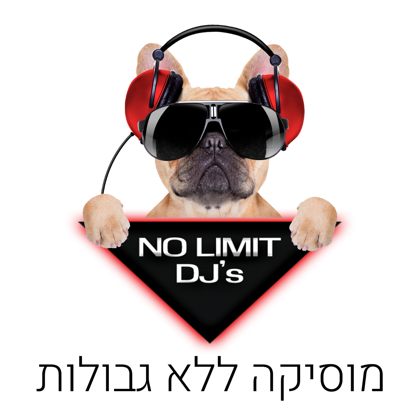 Entry 220164 in עיצוב גרפי - שונות by Maya Barzilay