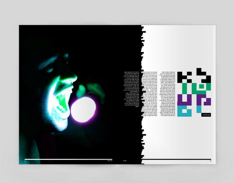 Entry 38007 in Portfolio by IraGershunDesign