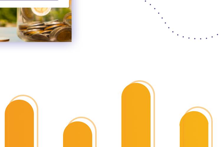 Open Entry 118692 in Chip In: Hybrid Mobile Development of Save Up Money App by Mobilunity