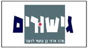 Entry 8658 in Portfolio by אייקון Icon