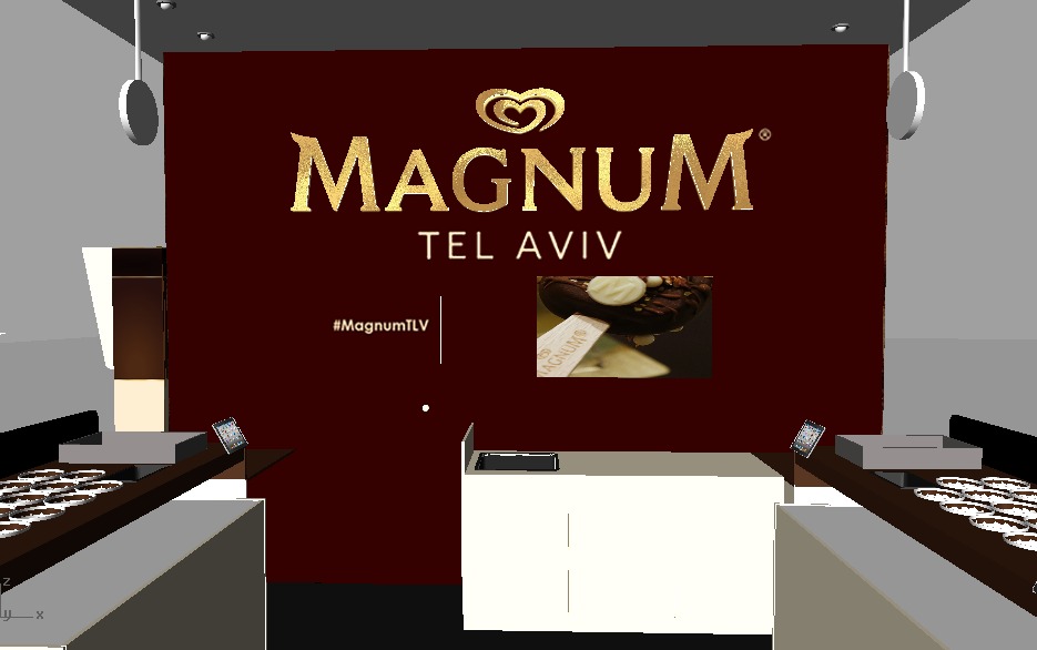 Entry 193721 in Portfolio by מעצבת סיון זנטי בוגנים