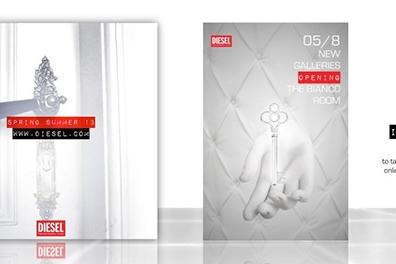 Open Zoomed Related Entry 2bdbd29353235.560ccf9e39133.jpg