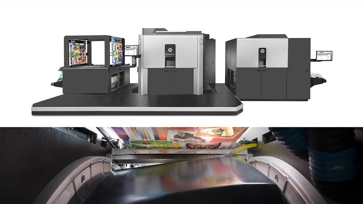 Entry 225739 in Industrial printers by סטודיו יורם רשף