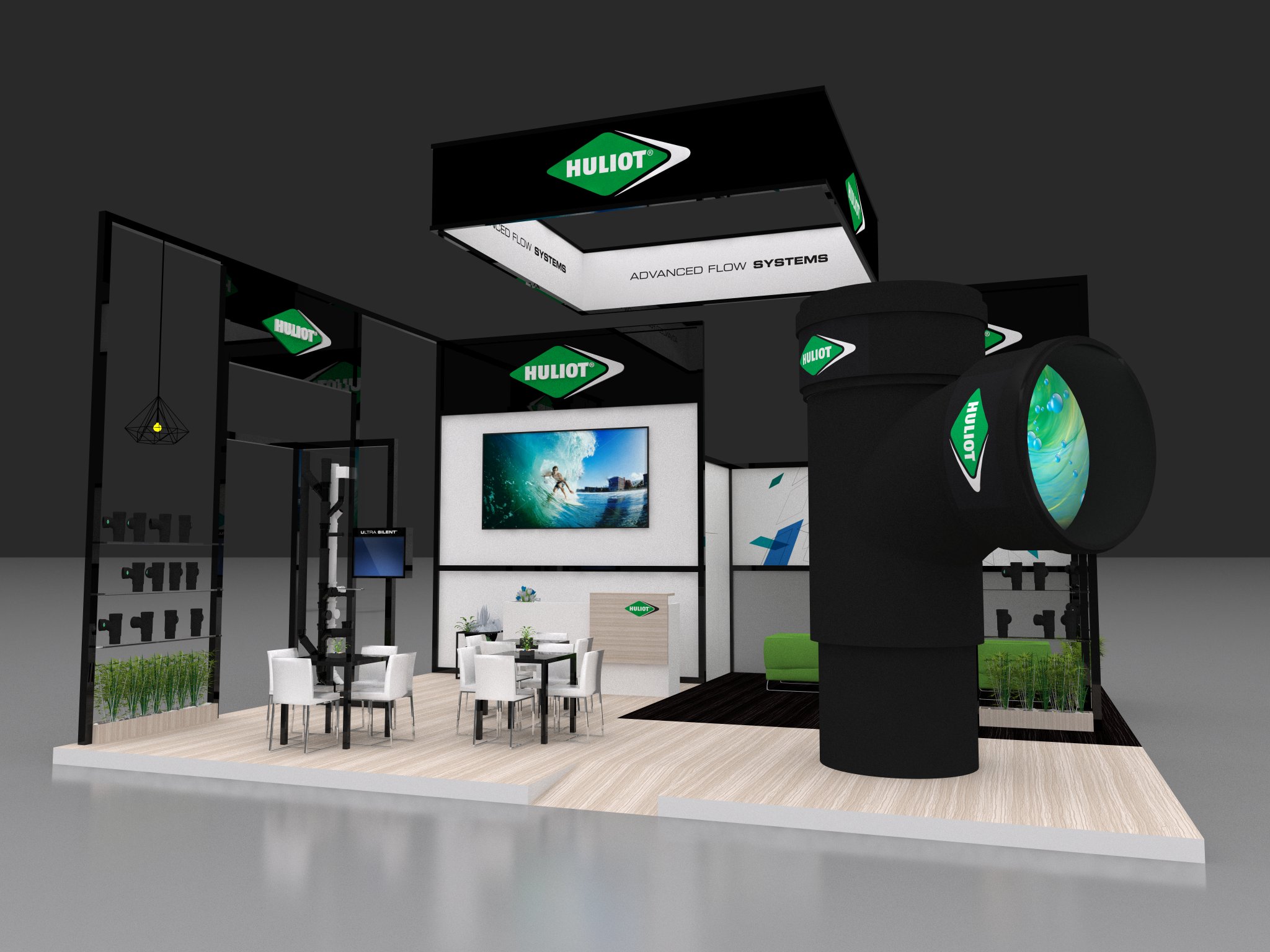 Entry 149211 in Portfolio by RL Design