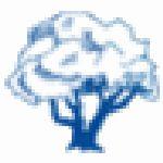 Open Zoomed Related Entry eLearn