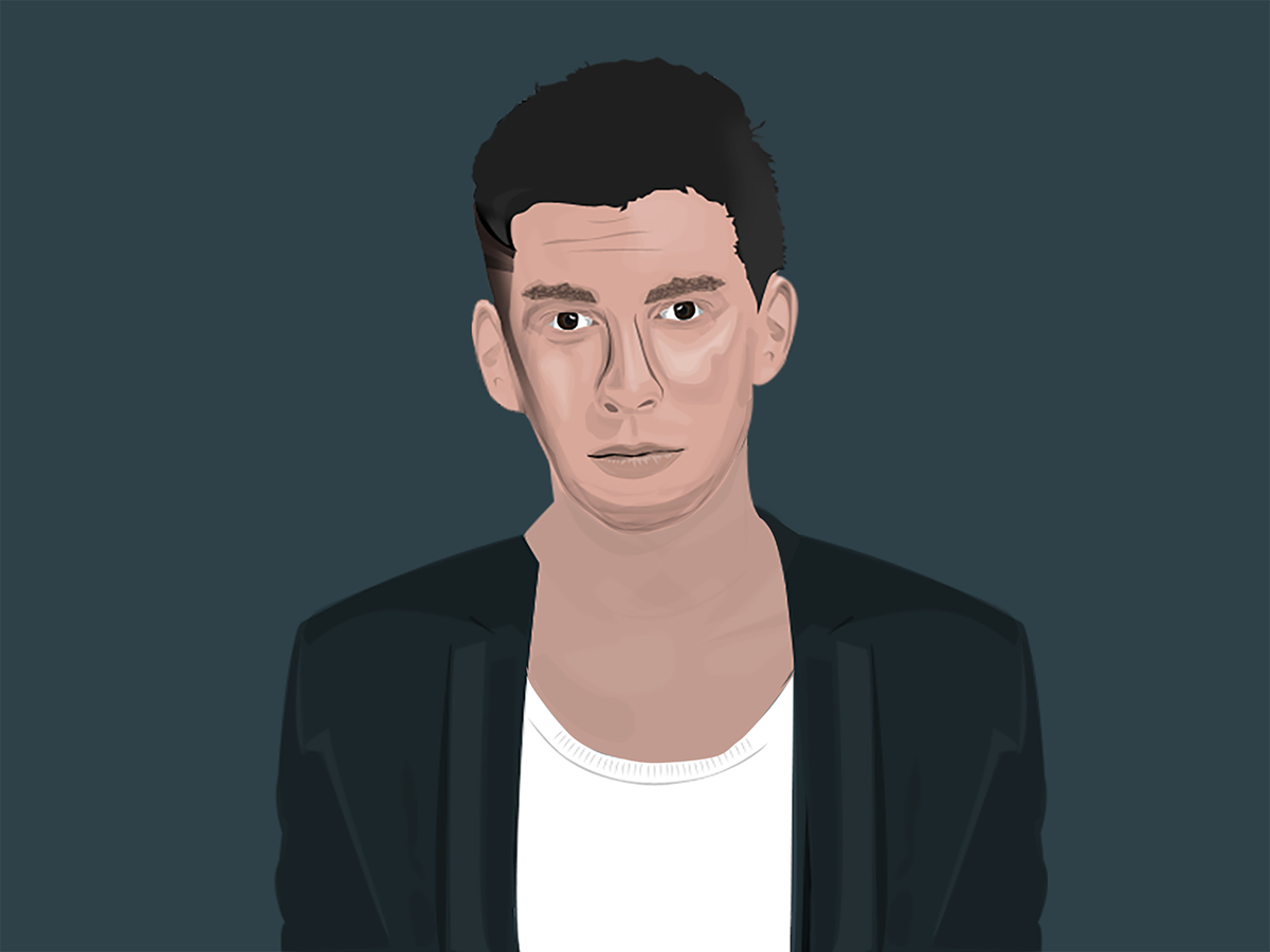 Entry 97948 in Personal Works by Markart