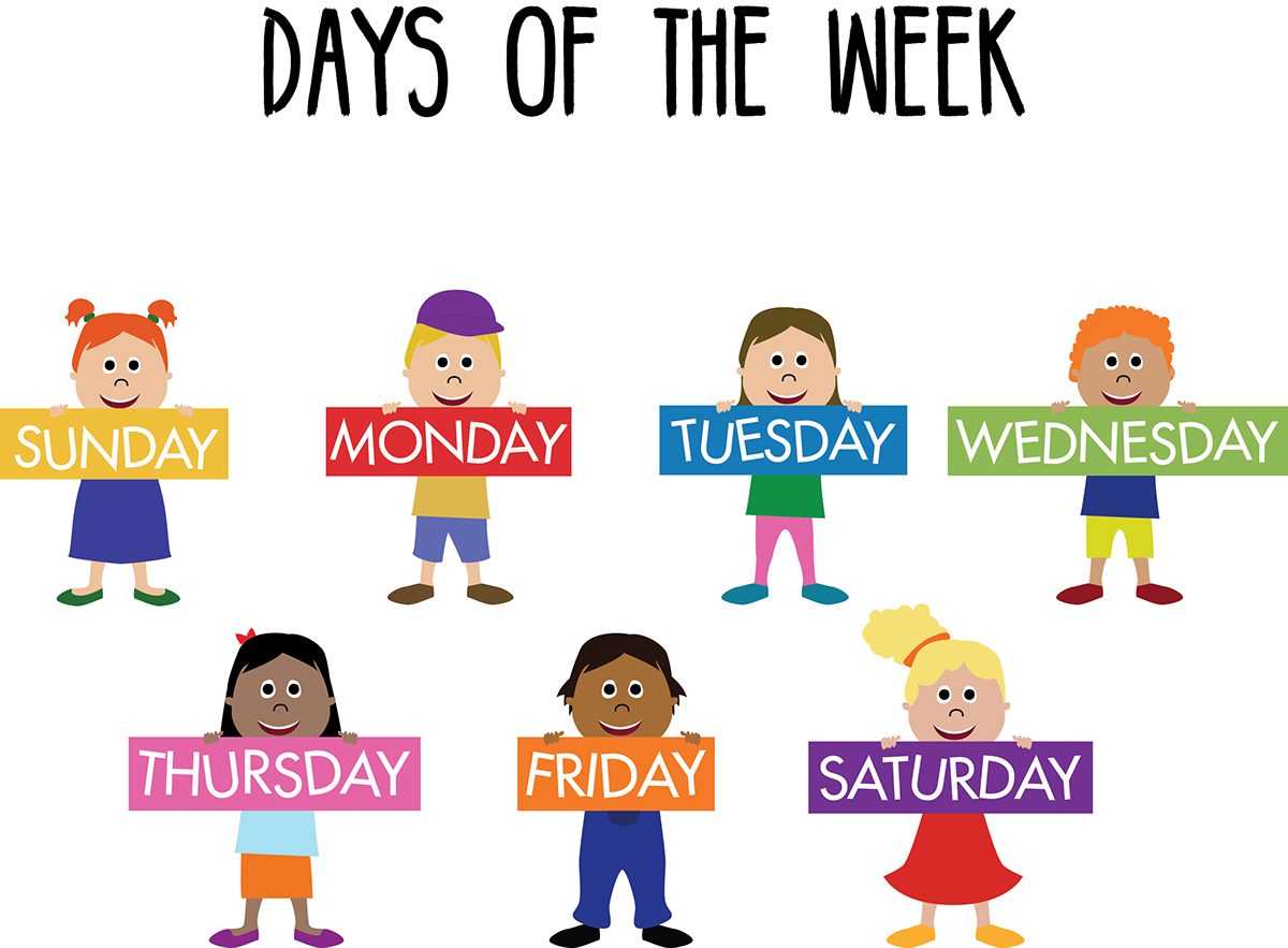 Entry 103388 in Illustrations for a Childrens' Workbook by מזל חדד