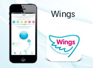 Entry 59692 in Portfolio by Positive-Apps