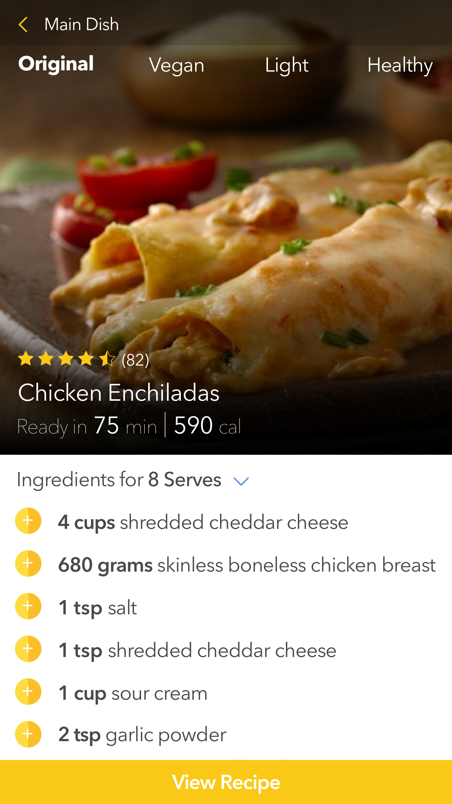Entry 157266 in UI/UX by Chapi