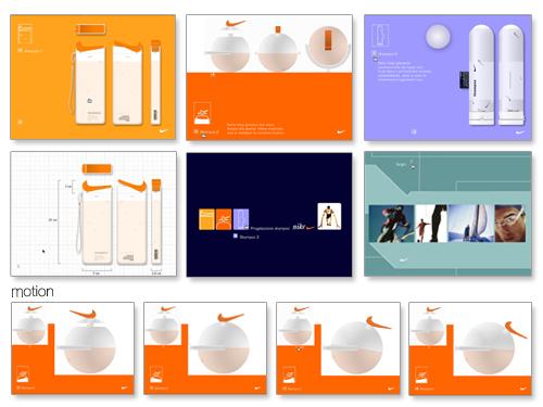 Entry 707 in Portfolio by idit pick