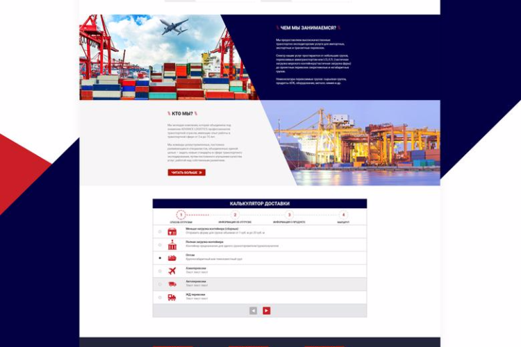Open Zoomed Related Entry 6.jpg