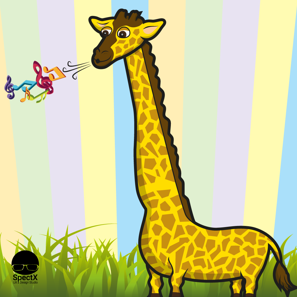 Entry 145996 in Vector illustrations by SpectX