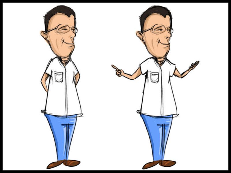 Entry 47142 in Portfolio by גיא צוק עיצובים